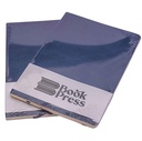Branded Diaries/Journals